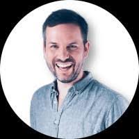 Benjamin Eichner's Instagram, Twitter & Facebook