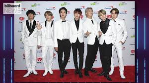 Find reliable articles and news stories about tyler call me if you get lost. Bts Dropping Limited Edition Cassette Vinyl Versions Of Butter Billboard