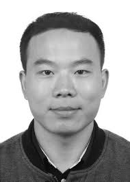 FA-LSTM: A Novel Toxic Gas Concentration Prediction Model in Pollutant  Environment