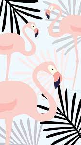 pin on wallpapers ilustracao frases para o wallpaper do celular e computador iphone art flamingo wallpaper phone wallpaper