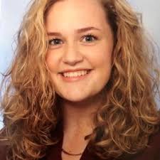 Swim to Fight Cancer