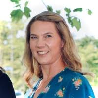 10+ "Joanne James" profiles