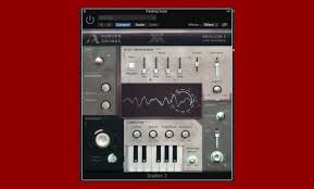 Interface of free autotune plugin for those who wish to use it in music production or simply want to try it out, we bring you our picks for the best autotune plugins ( vsts ) available in 2020 for your daw or beat maker. 7 Best Free Autotune Vst Plugins In 2021 Bass Drop Factory