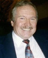 Obituary for Robert Scott Jr