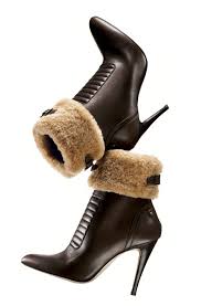 Sezonun En Gozde Ayakkabi Modelleri Manolo Blahnik Topuklular Ayakkabilar