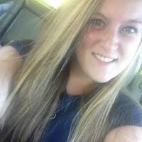 3 "Alexandria Blum" profiles