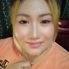 Send you a request Accept 👤 Delete ❌