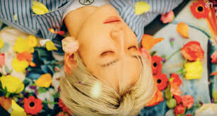Exo Desktop Wallpaper Tumblr Seni Bela Diri Sketsa Seni When you use a calendar wallpaper on your desktop background, it helps you in making schedule instantly and. exo desktop wallpaper tumblr seni