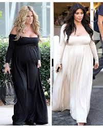 Baby Shower Dress Ideas For Black Women Pin On 3 Fashion