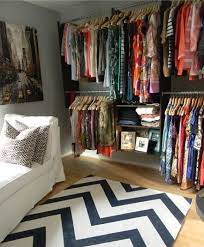 Pin On Closet Ideas