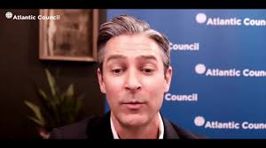 A conversation with Belarusian opposition leader Sviatlana Tsikhanouskaya  #ACFrontPage