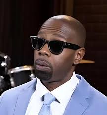 Let's Talk Mental Health' Conference with Special Appearance by  Girlfriends' Star Jill Marie Jones and More