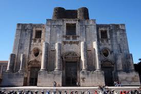 We may have video highlights with goals and news for some catania matches, but only if they play their. Perfect East Sicily Itinerary Catania Taormina Or Syracuse Happy Frog Travels