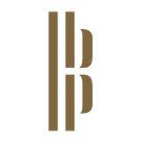 Luxury brand partners, established in 2012, is a u.s. Portfolio 03 Luxury Brand Partners 2016 By Luxury Brand Partners Issuu