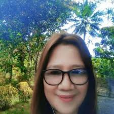 Daniel and Karla 😂😂😂 Mura naman kog iyang mama 😂😂😂