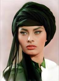 Have a wonderful weekend.