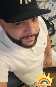 Connecticut Dating For Singles