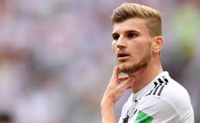 Ontdek de perfecte stockfoto's over effenberg germany en redactionele nieuwsbeelden van getty images kies uit premium effenberg germany van de hoogste kwaliteit. Germany Legend Effenberg Advises On Bayern Epl Target Werner Transfer