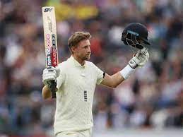 Described by his compatriot eoin morgan as the most complete batsman england has ever produced, root has played 106 tests and 152 one day internationals (odis), scoring 23 centuries (100 or more runs in an innings) in tests and 16 in one day internationals as of august 2021. Joe Root Equals England Record With Sixth Test Century Of 2021 Cricket News Times Of India