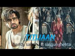 Take a sneak peak at the movies coming out this week (8/12) how old is captain america? Download Titliaan Titliyan Afsana Khan Mp3 Song Download Pagalworld 320kbps Babescelebs