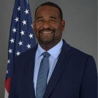 600+ "Mcquaig" profiles