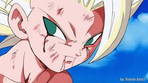 Ball cabba comic dragon dragonball fan fanmanga gohan goku gt kale manga piccolo saiyans ssb ssg ssj super supersayian universe vegeta kaoiken 6 7 z dragonballsuper caulifla gokuxcaulifla. Mqc Lhj2zhpyzm