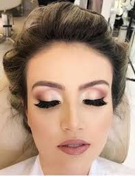 12 Wedding Beauty Makeup Brides Ideas Natural Wedding Makeup Soft Glam Makeup Wedding Day Makeup