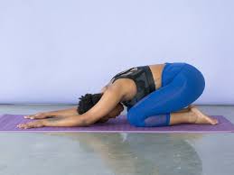 Pin On Fitness I Should Do This