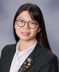 Fall 2022 Hockaday Magazine by The Hockaday School