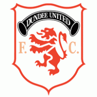 Call for nominations to the unesco uk memory of the world register 2022} Dundee United Fc Late 80 S Early 90 S Logo Brands Of The World Download Vector Logos And Logotypes
