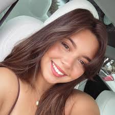 Tristyn Haley Perkins (@tristyn.haley.perkins) • Facebook