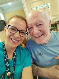 Coffe morning it's an opportunity to catch up with friends, family,  colleagues, or new people from community. ☕