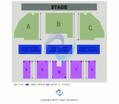 national seating chart richmond related keywords