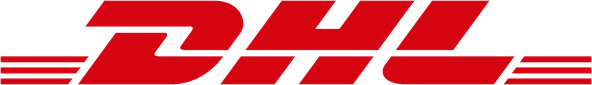 Join shippo to get the best dhl international shipping rates! Servicepoint Finder Dhl Ecommerce