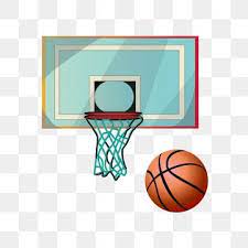 Blue Basketball Box Beautiful Basketball Box Hand Painted Basketball Box Yellow Basketball Beautiful Basketball Basketball Decoration Blue Basketball Box Png Painting Blue Drawings Basketball Decorations