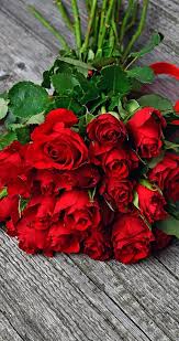 Pin By Nadia Madany On Wallpapers Flores E Rosas Xiaomi In 2020 Red Flower Bouquet Rose Flower Wallpaper Red Roses Wallpaper