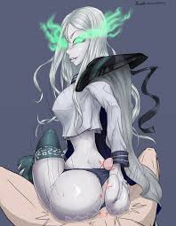 Rule34 - If it exists, there is porn of it  plasmidhentai, admiral (kantai  collection), character request  1106674