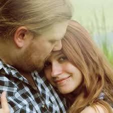 Kristen Mcadams and Brian Davidson's Wedding Website