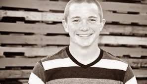 My Favorite Thing Today: A Father's Speech At School Board Meeting