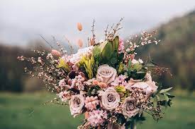 Even if most flowers are very affordable (maybe a few dollars for a bouquet), some people will go the extremes to lay hands on the rarest, most beautiful flowers the world has seen. 12 414 Expensive Flowers Photos Free Royalty Free Stock Photos From Dreamstime