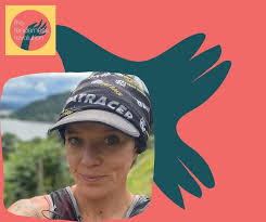 The Tenderness Revolution