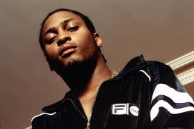 Mort de D'Angelo, le “messie noir” de la soul nord-américaine