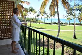 Our Experience Staying In Copamarina Beach Resort Spa In Guanica Puerto Rico Georgia Tours Tour Price Georgia Tour Pric Afer Georgia Tour