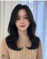 Alyssa Chalmers (alyssachalmers1)