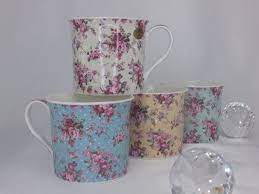 Read customer reviews and common questions and answers for wisdomfurnitureco part #: Coffee Mugs Porcelain Cups Set The Leonardo Deluxe By Mjs Deluxe By Mjs