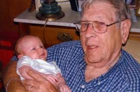 Terrell Moose Obituary