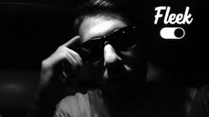 Image result for Galiniera