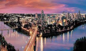 Explore the city of saskatoon in saskatchewan. Why Albertans Should Consider Real Estate In Saskatoon