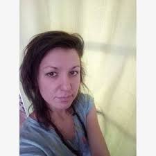 Bedford Schools News