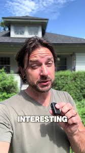 Charming Bungalow in Volker Neighborhood, Kansas City